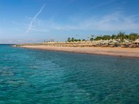 Jordanie - Aqaba  - Beach Club Berenice et club plongeurs -24 novembre 2023