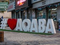 19 Aqaba mer rouge 24 11 23