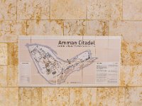 2 Citadelle d Amman 18 11 23