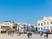 Essaouira Maroc avril 2019 11  Maroc - Essaouira - Avril 2019