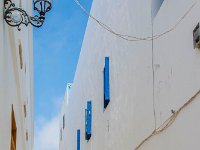 Essaouira Maroc avril 2019 24  Maroc - Essaouira - Avril 2019