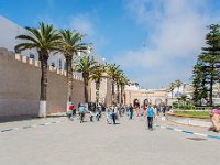 Essaouira Maroc avril 2019 26  Maroc - Essaouira - Avril 2019