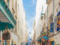 Essaouira Maroc avril 2019 32  Maroc - Essaouira - Avril 2019