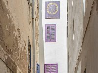 Essaouira Maroc avril 2019 34  Maroc - Essaouira - Avril 2019