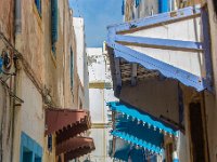 Essaouira Maroc avril 2019 36  Maroc - Essaouira - Avril 2019