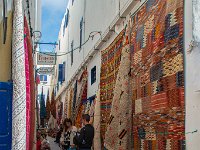 Essaouira Maroc avril 2019 38  Maroc - Essaouira - Avril 2019