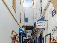 Essaouira Maroc avril 2019 39  Maroc - Essaouira - Avril 2019