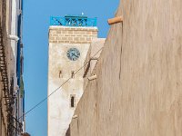 Essaouira Maroc avril 2019 42  Maroc - Essaouira - Avril 2019