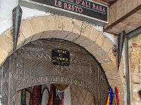 Essaouira Maroc avril 2019 44  Maroc - Essaouira - Avril 2019