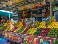 Marrakech Medina Maroc avril 2019 13  Maroc - Marrakech - La Medina - Avril 2019