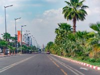 Marrakech Ville avril 2019 18  Maroc - Marrakech - La ville - Avril 2019