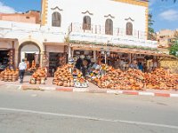 Safi Maroc Avril 2019 20  Maroc - Safi - Avril 2019