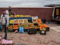 Tahanaout Maroc avril 2019 11  Maroc - Tahanaout - Avril 2019