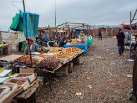 Tahanaout Maroc avril 2019 2  Maroc - Tahanaout - Avril 2019