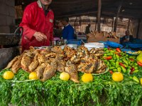 Tahanaout Maroc avril 2019 22  Maroc - Tahanaout - Avril 2019