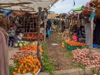 Tahanaout Maroc avril 2019 3  Maroc - Tahanaout - Avril 2019