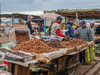 Tahanaout Maroc avril 2019 37  Maroc - Tahanaout - Avril 2019