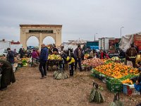 Tahanaout Maroc avril 2019 5  Maroc - Tahanaout - Avril 2019