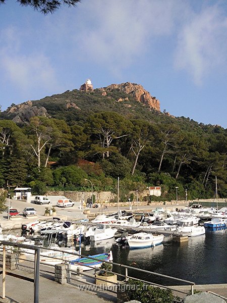 Photo1596.jpg - Le mont Dramont