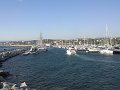 Photo0440