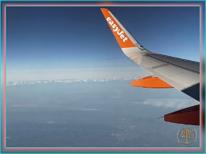 04 avril 2023 9 Vue sur les Pyrénées - 04 avril 2023