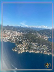 Atterrissage Nice 19 08 22 Le Cap de Nice copie Atterrissage Nice 19 08 22 Le Cap de Nice