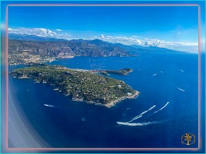 Atterrissage Nice 19 08 22 Saint Jean Cap Ferrat copie Atterrissage Nice 19 08 22 Saint Jean Cap Ferrat