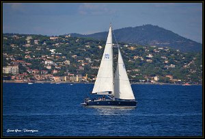 Saint Tropez 10 octobre 2015 153 Saint-Tropez (83) - 10 octobre 2015.