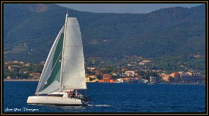 Saint Tropez 10 octobre 2015 186 copie Saint-Tropez (83) - 10 octobre 2015.