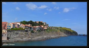 Panorama_sans_titre5 copie Collioure (83).