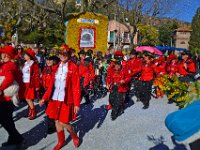 Agay 23 fevrier 2014 28  Agay - Fête de la fleur - 23 février 2014