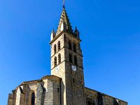 Eglise Saint Andre