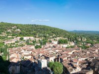 Cotignac 23 07 24  53  Cotignac - 83 - Le village - 23 07 24