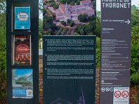 Abbaye du Thoronet 26 09 24 29