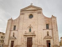 Collegiale Saint Martin Lorgues 26 09 24 1