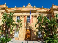 Menton Panoramique 28 09 24 1