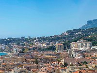 Menton Panoramique 28 09 24 14  Menton - 06 - Panoramique - 28 09 2024