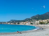 Menton Panoramique 28 09 24 2