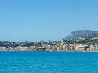 Menton Panoramique 28 09 24 3