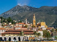 Menton Panoramique 28 09 24 4