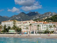 Menton Panoramique 28 09 24 5