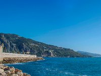 Menton Panoramique 28 09 24 6