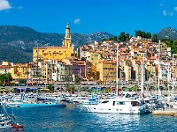 Menton Panoramique 28 09 24 7