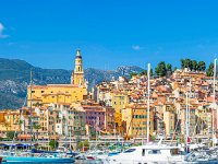 Menton Panoramique 28 09 24 8