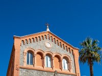 Menton 28 09 24 31  Menton - 06 - 28 09 2024 - Eglise réformée de France