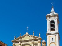 Cathedrale Sainte Marie Sainte Reparate