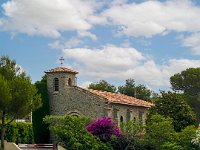 Chapelle Saint Roch 14