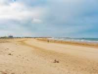 Maroc - Essaouira - Avril 2019