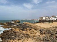 Maroc - Essaouira - 22/04/2024