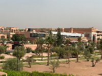 Marrakech - 05/10/22